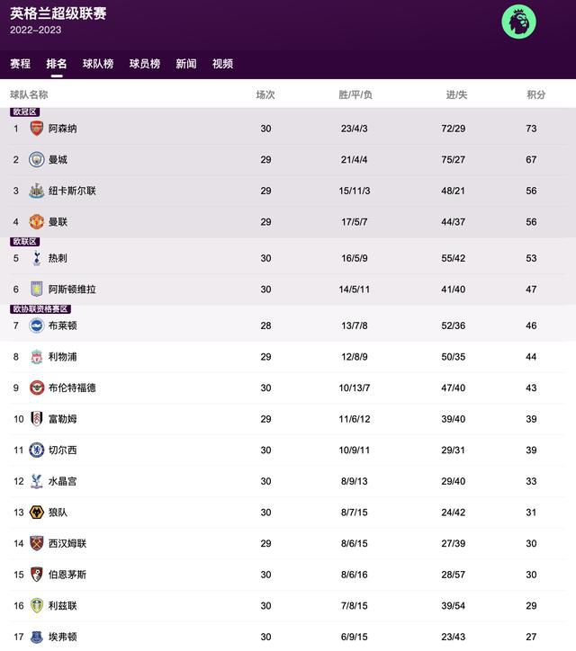 无敌神马影院手机在线观看视频